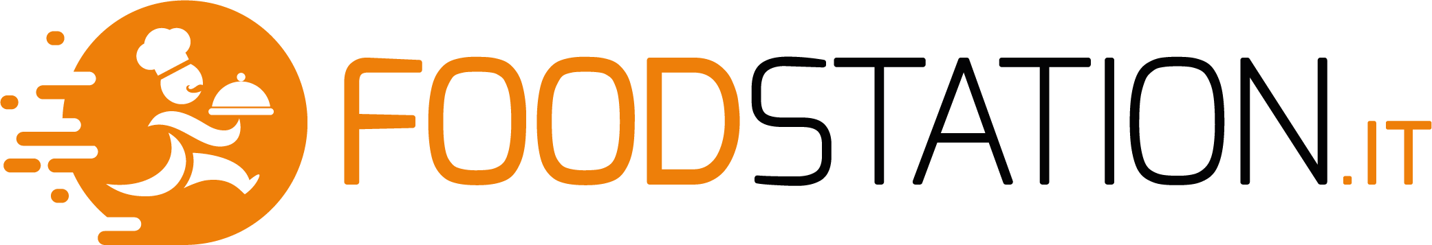 Foodstation